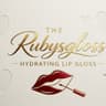 Therubysgloss